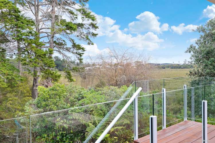 44b Fairlands Avenue Waterview_4