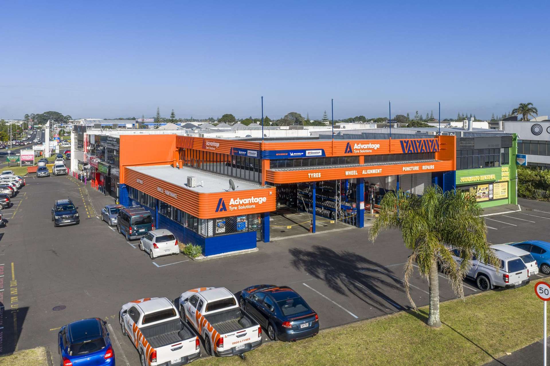 2/53 Cavendish Drive Manukau Central_0