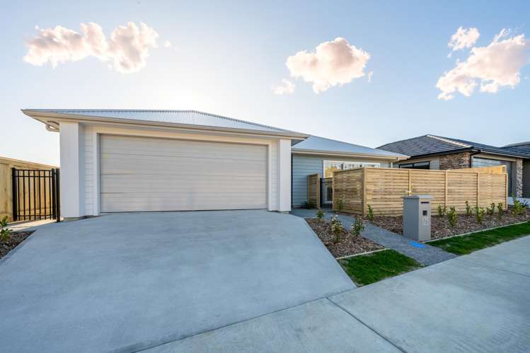 5 Mohua Way, Manapouri Grove Kelson_16