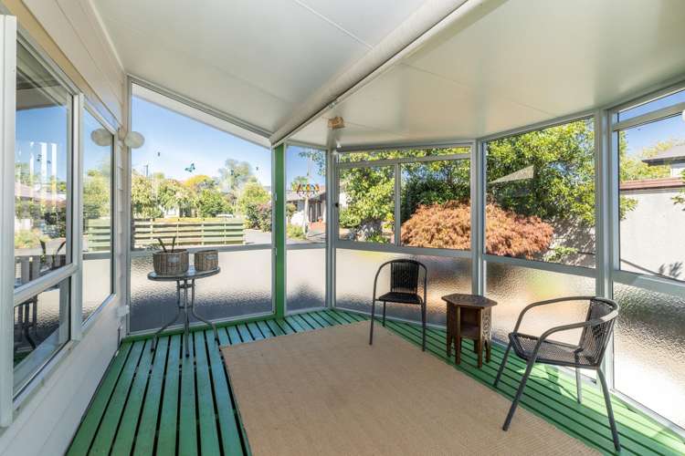 5 Wallace Way Havelock North_6