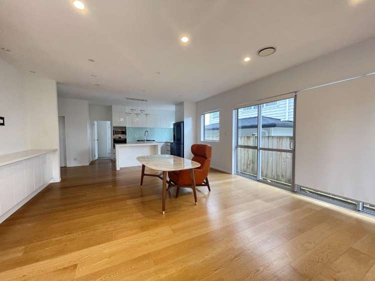 23 Manuwai Road Torbay_3