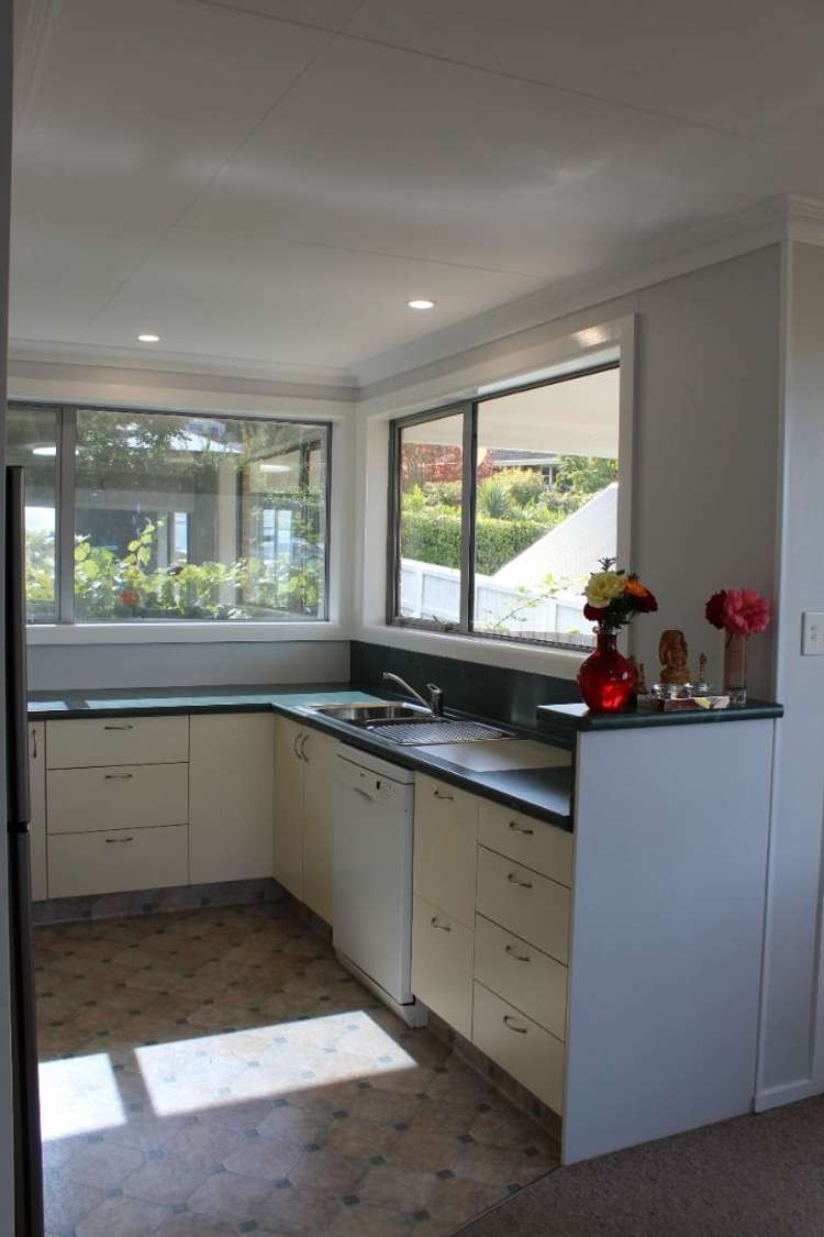 6 Gibson Street Wakari_5