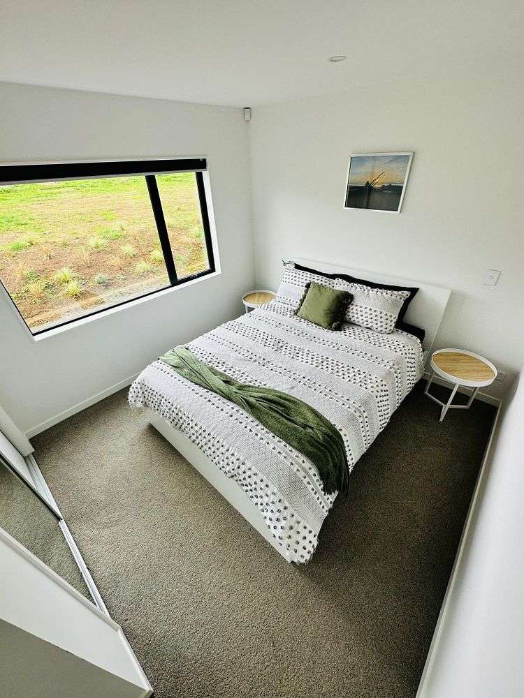 579 Pinnacle Hill Road Bombay_8