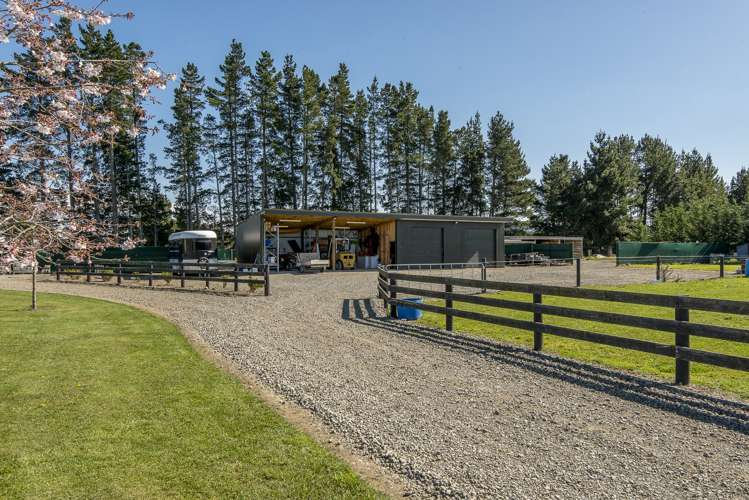 51 Swamp Road Loburn_16