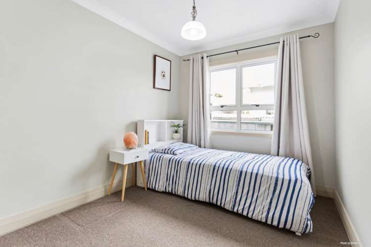 36 Victor Street Avondale_16