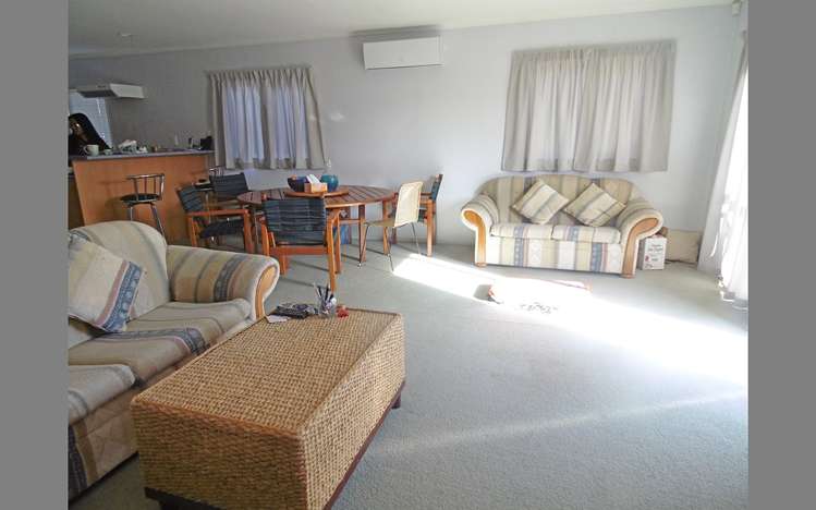 6/11 Harrison Road Mount Wellington_1