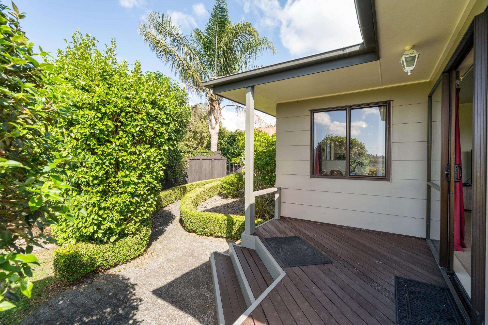 52B Harrisfield Drive Ohauiti_0