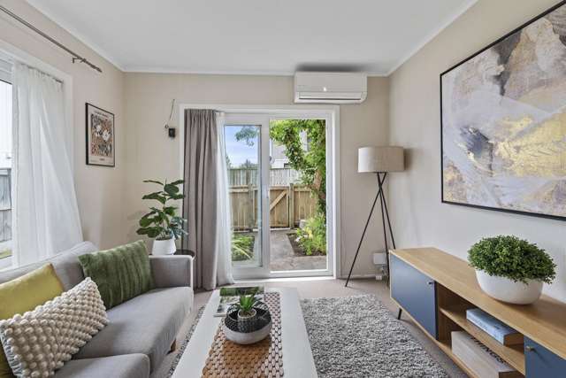 5/377a Sandringham Road Sandringham_4