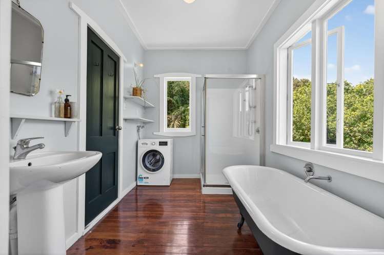 1052 Wekaweka Road Waimamaku_17