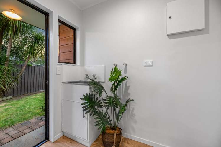 24 Kaimai Place Hairini_15