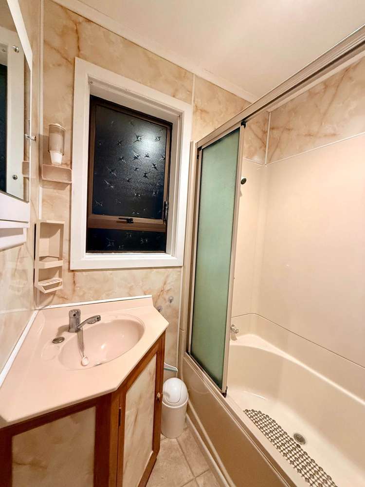 79 Coxhead Road Manurewa_6