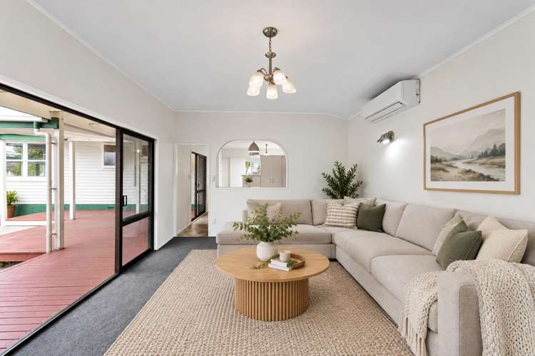 9 Oregon Place_4