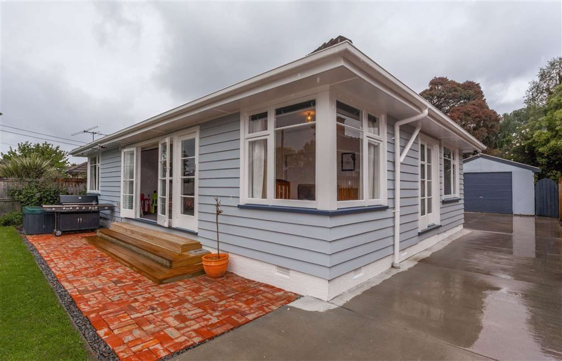 32 Moreland Avenue Papanui_0