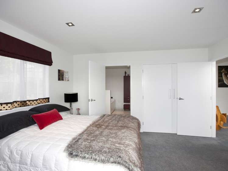 6 Cadastral Court Paraparaumu_5