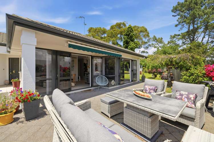 61 Stableford Drive Pyes Pa_10