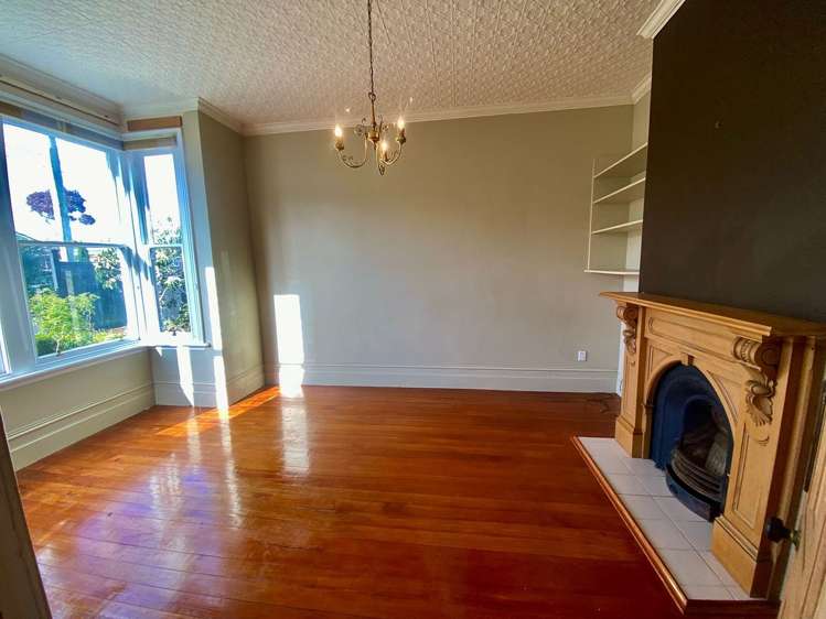 19 Stanley Street Kenmure_8