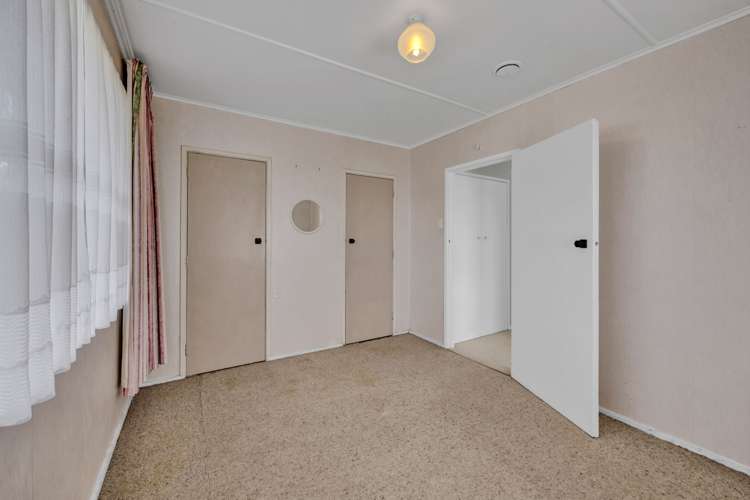 8 Essex Street Stratford_12