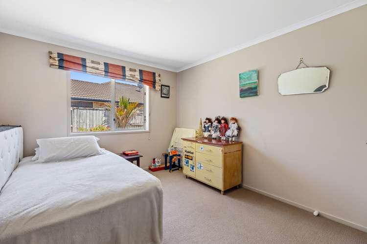 104 Longview Drive Papamoa_10