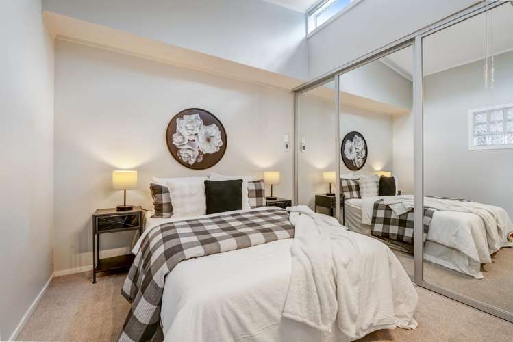 21 Korotaha Terrace Rothesay Bay_17