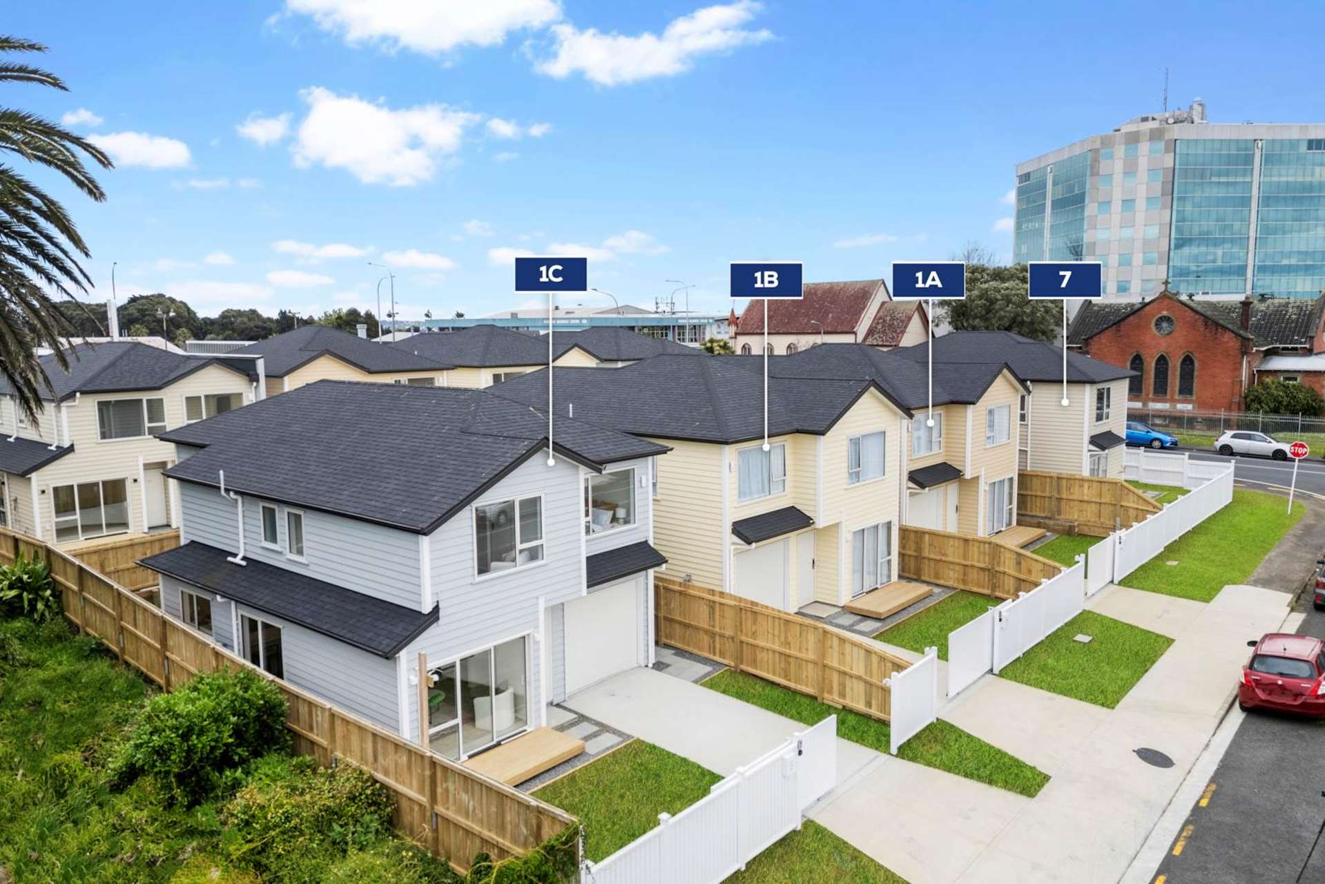 1C Tamaki Avenue Otahuhu_0