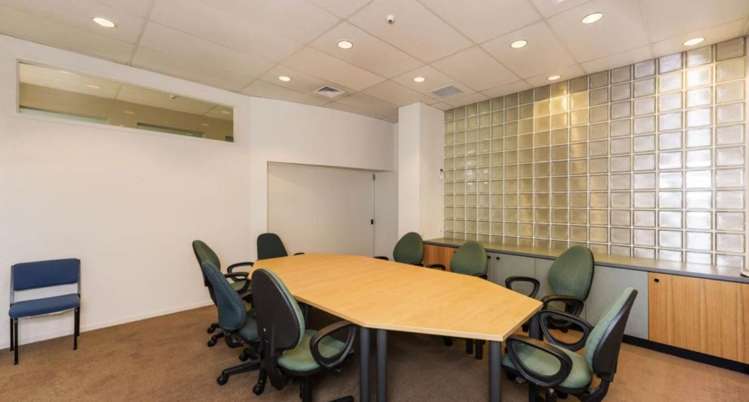 597 Rosebank Road Avondale_10