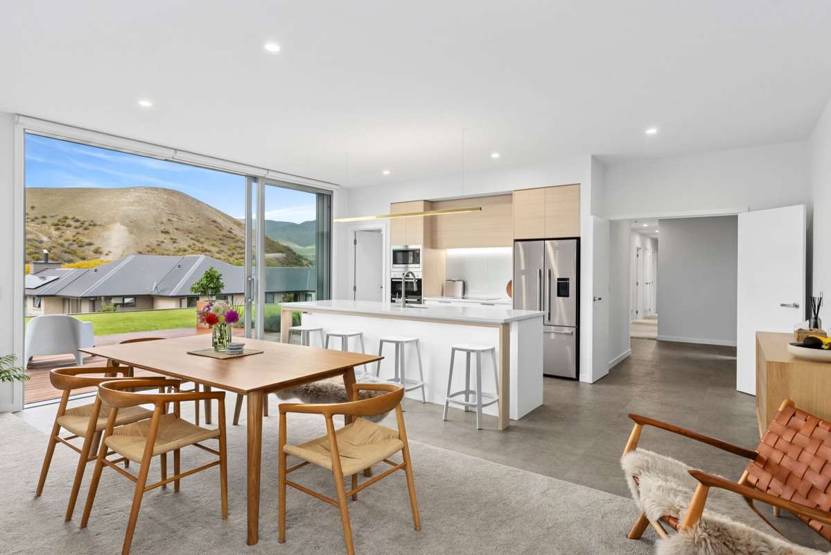 6 Mallett Lane_3