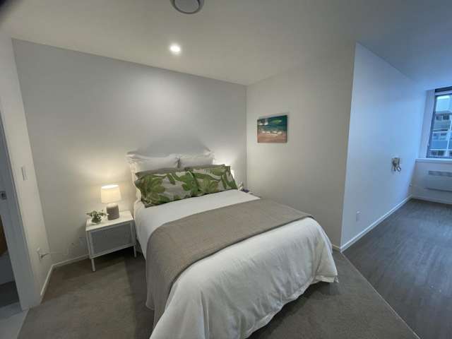 101/26 Waring Taylor Street 1372_1