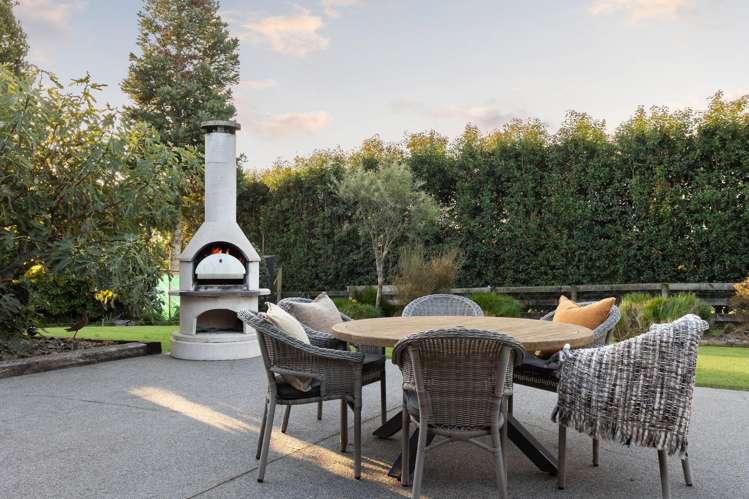 492 Pakura Street Te Awamutu_24