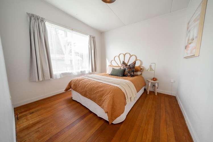 26 Moana Street Riverton_10