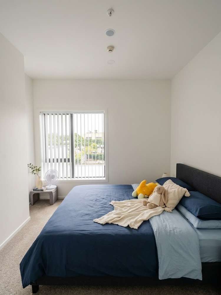 6/29 Mauranui Avenue 1662_7