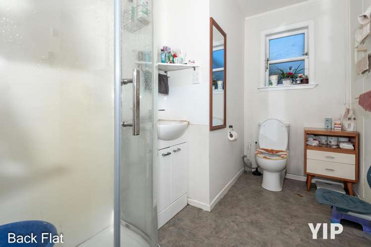 1/44 Dr Taylor Terrace Johnsonville_12