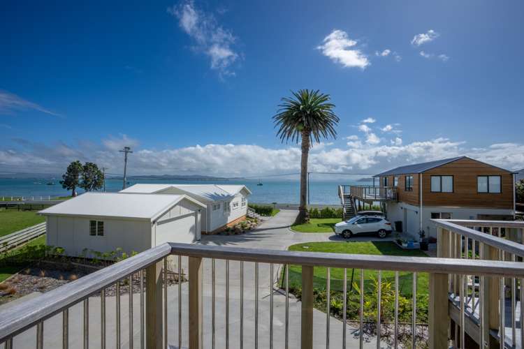 1913a Whangarei Heads Road_0
