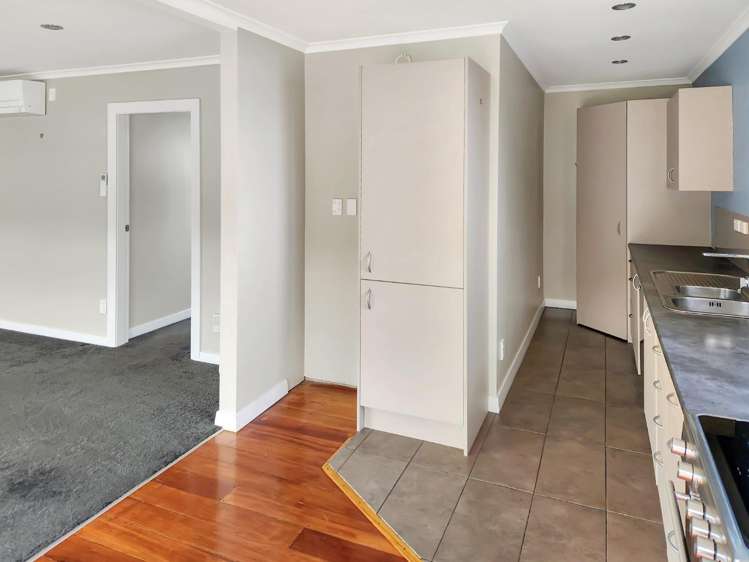 1 Fleet Grove 1292_2