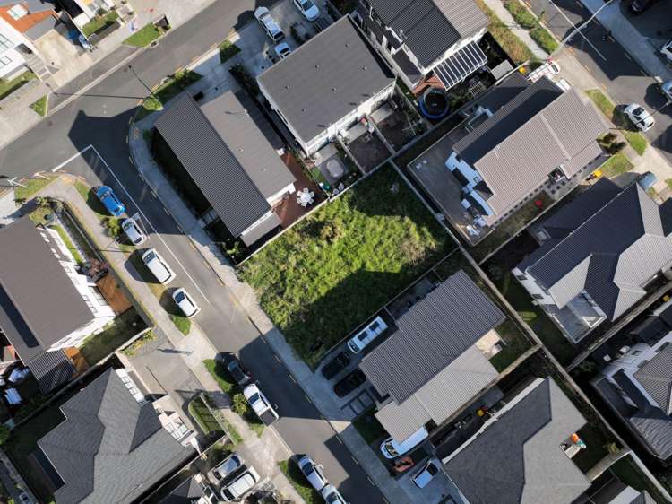 15 Kota Lane Hobsonville_15