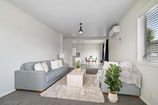 33 Selwyn Road Lynmore_1