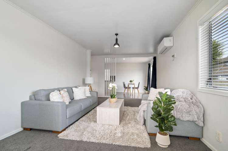 33 Selwyn Road Lynmore_1