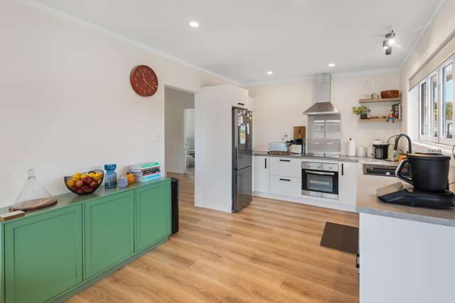 20 Sandringham Street Oamaru North_3