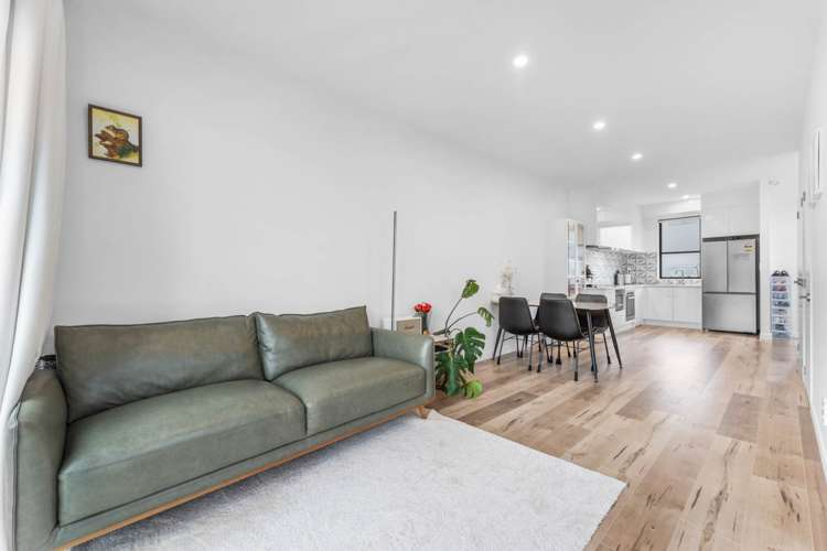 24 Matakohe Road Westgate_7