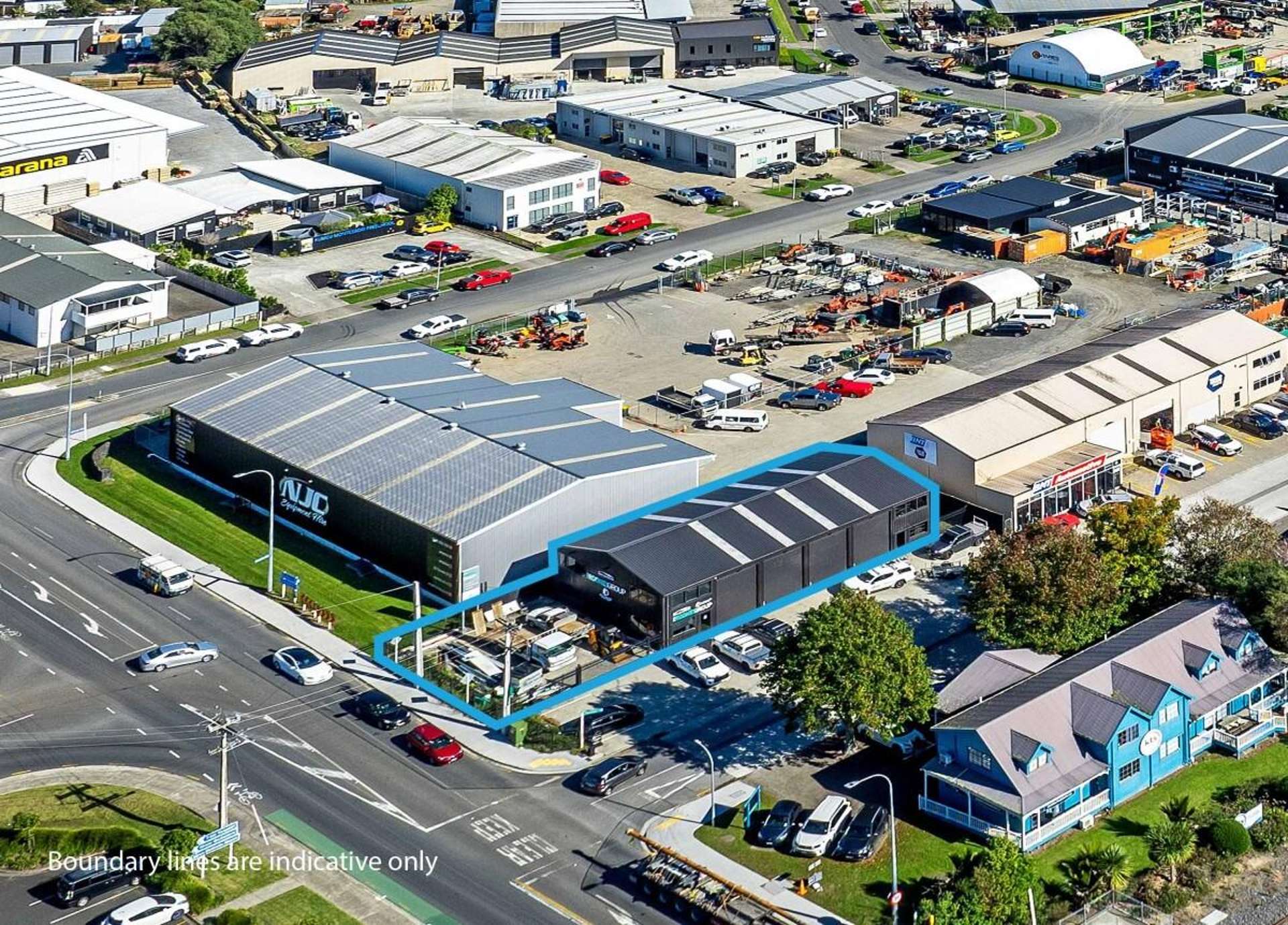 1 Shamrock Drive Kumeu_0