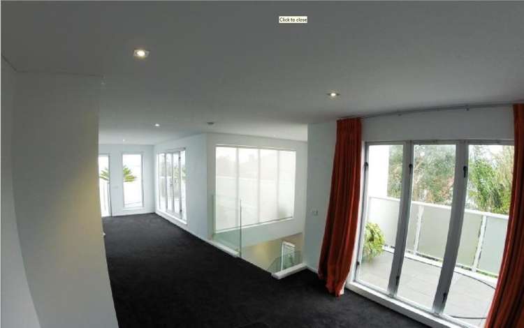 2/79 Shelly Beach Road Saint Marys Bay_7