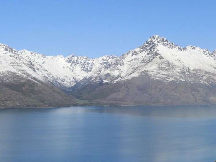 11 Corsican Drive Ben Lomond_12