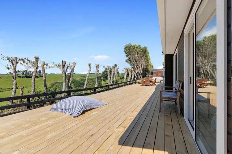 43 Donnelly Street Oakura_15