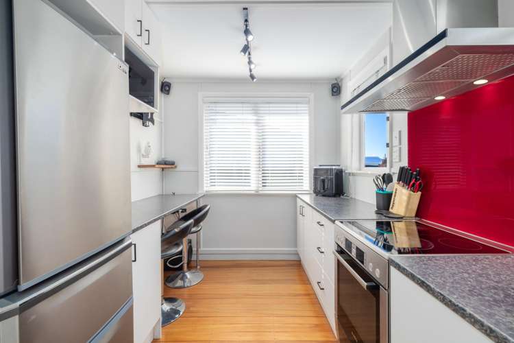 103 Springs Road Hornby_7