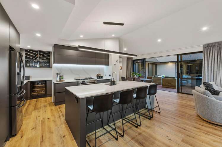 90d Victoria Avenue Waiuku_6