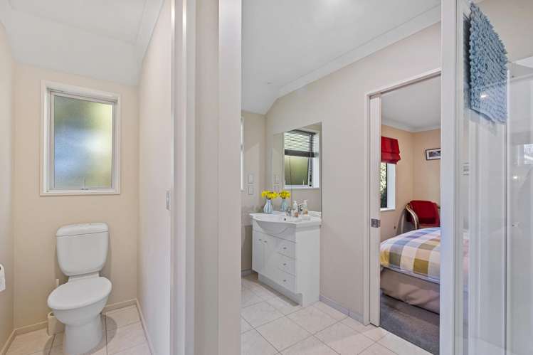 36 Tarndale Place Hanmer Springs_10