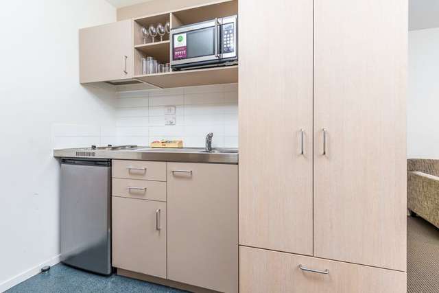 915/85 Wakefield Street Auckland Central_3