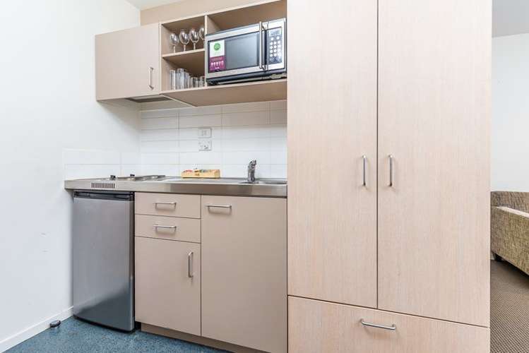 915/85 Wakefield Street Auckland Central_3