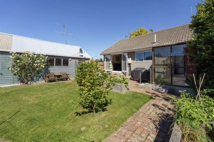 6 Mcilraith Street Darfield_9