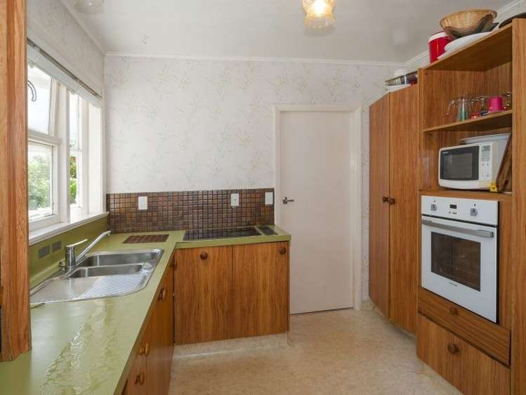 1/368 Stokes Valley Road Stokes Valley_18