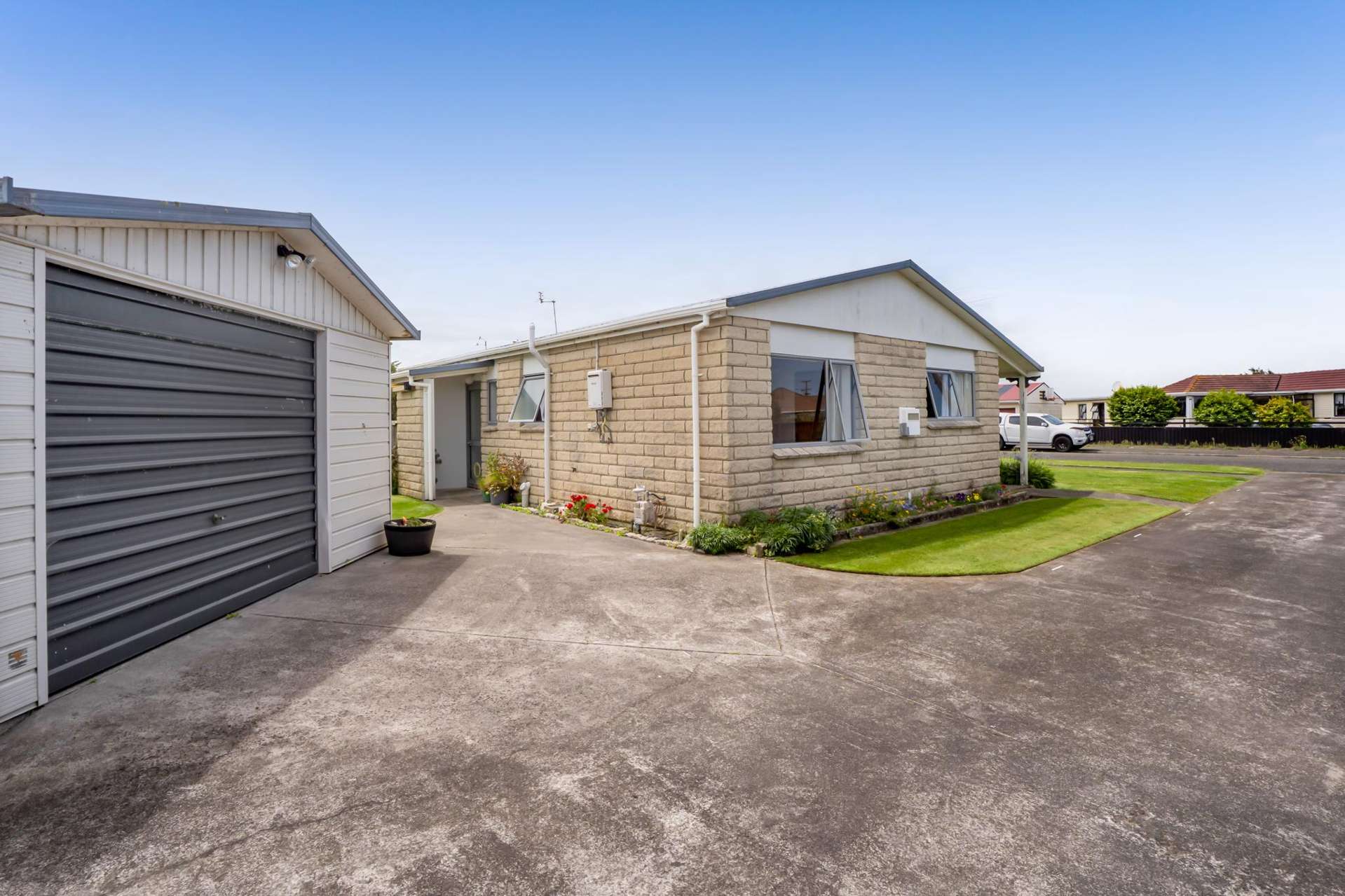 3 Albert Street Hawera_0